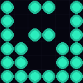 80.76.16.70