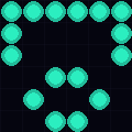 80.76.16.9