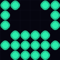 80.76.16.90