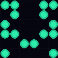80.76.16.95