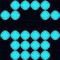 80.76.160.107