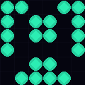 80.76.160.108