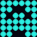 80.76.160.110