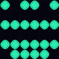80.76.160.128