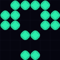 80.76.160.133