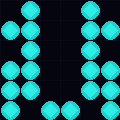 80.76.160.136