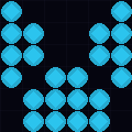 80.76.160.139