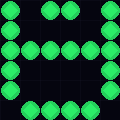 80.76.160.141