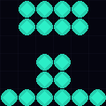 80.76.160.146