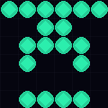 80.76.160.147