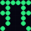 80.76.160.149