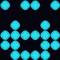 80.76.160.150