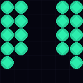 80.76.160.157