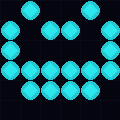 80.76.160.190