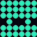 80.76.160.20