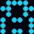 80.76.160.202