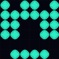 80.76.160.205