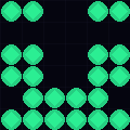 80.76.160.207
