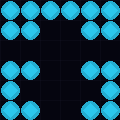 80.76.160.216