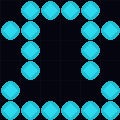 80.76.160.22