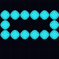 80.76.160.227