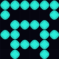 80.76.160.229