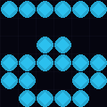 80.76.160.234