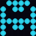 80.76.160.235