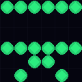80.76.160.24