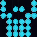 80.76.160.246