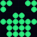 80.76.160.25