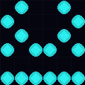 80.76.160.252