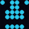 80.76.160.253