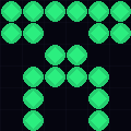 80.76.160.30