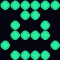 80.76.160.36