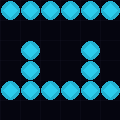 80.76.160.44