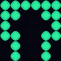 80.76.160.6