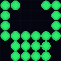 80.76.160.63