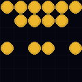 80.76.161.105