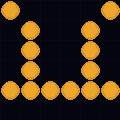 80.76.161.111