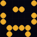 80.76.161.155