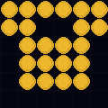 80.76.161.176