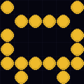 80.76.161.233