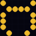80.76.161.242