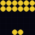 80.76.161.97
