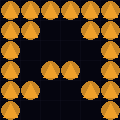 80.76.162.158