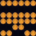 80.76.162.206