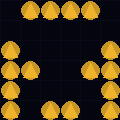 80.76.162.226