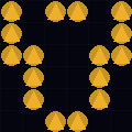 80.76.162.248