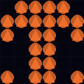 80.76.164.100